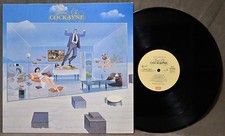 Soft Machine - Land Of Cockayne