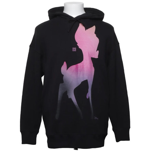Givenchy disney - givenchy,