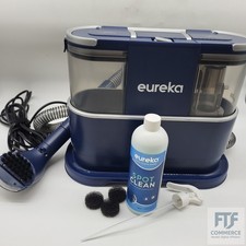 Eureka NEY100 Waschsauger