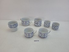 Konvolut Gefäße Jäger