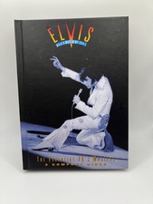 Elvis Presley – The