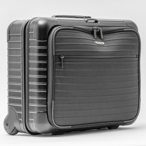 Rimowa bolero business cabin - rimowa,