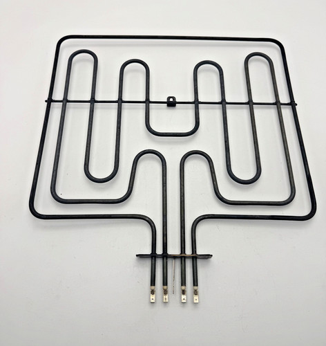 Original gaggenau oberer - original,