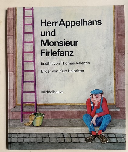 Thomas valentin kurt - thomas,