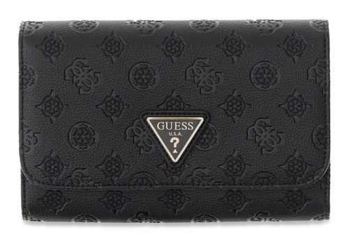 Guess wilder travel - guess,