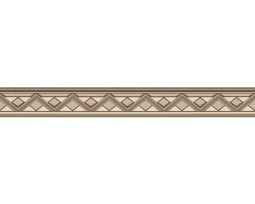 Bordüre 93691 only - bordüre,