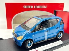 Modellautos 1:18 Maisto