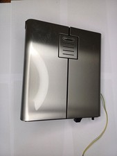 Saeco Exprelia Evo Gehäuse
