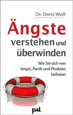Ängste verstehen und