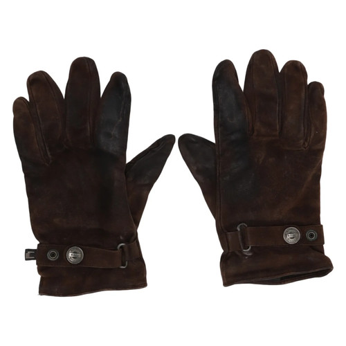 Roeckl lederhandschuhe - roeckl,,