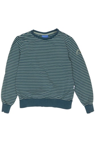 Finkid hoodies sweater - finkid,