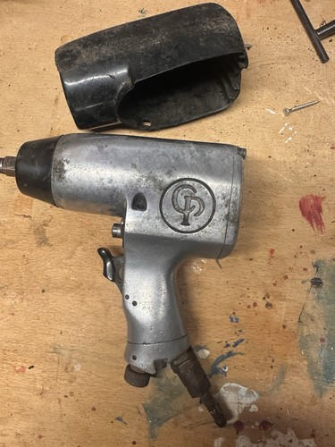 Druckluft schlagschrauber - druckluft,