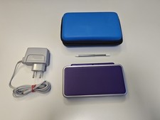 Sammlungsauflösung Nintendo