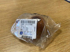 Original Anschlagpuffer Federung Vorne für Opel Astra H Astra H GTC Zafira b Etc