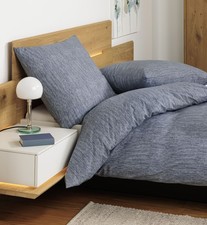 Soft-Cotton Bettwäsche