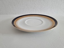 1 Stück Untertasse  Ø 16 cm