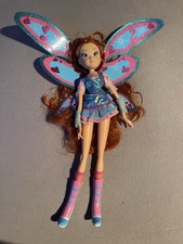 Winx Club, Believix Bloom