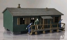 Faller H0 144107 - (Military)