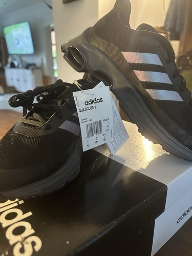 Adidas schuhe originals - adidas,