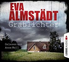 Grablichter pia korittkis - pia,
