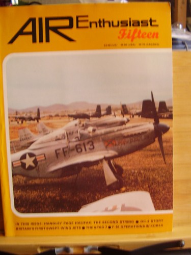 Aircraft aviation agazine air - aviation,