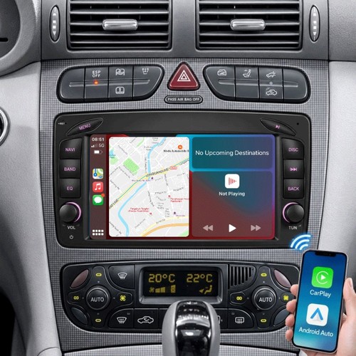 Android 64gb gps - android,