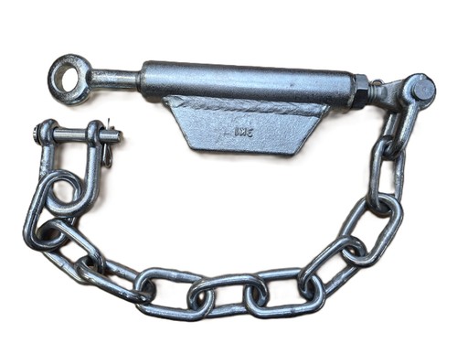 Stabilisatorkette
