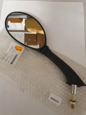 AUSSENSPIEGEL FÜR PIAGGIO