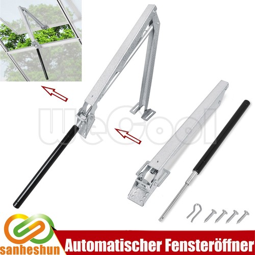 Automatischer fensteröffner - automatischer,