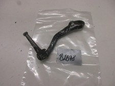 Kickstarter Kickstart