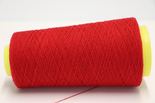 K46 100g merino - 100g,