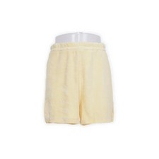 H&M, Shorts, Größe: S, Gelb