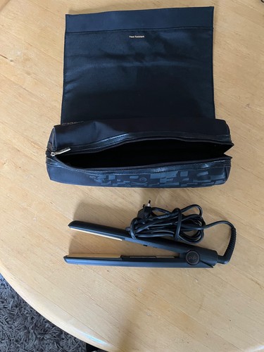 Ghd jemella limited - 4.2b,