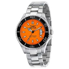 Herrenuhr SECTOR 230