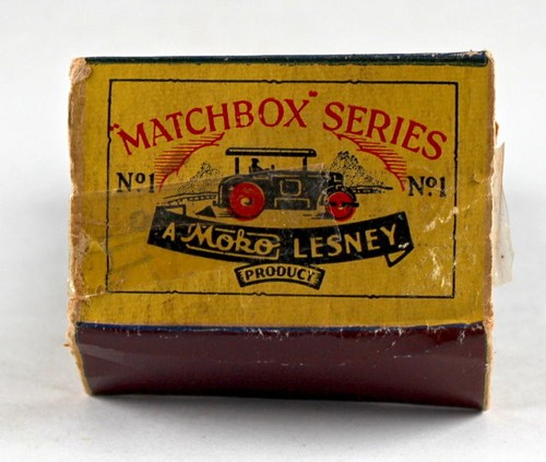 Matchbox regular wheels 01a - regular,