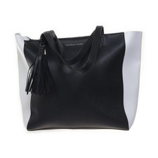 Victoria's Secret, Handtasche