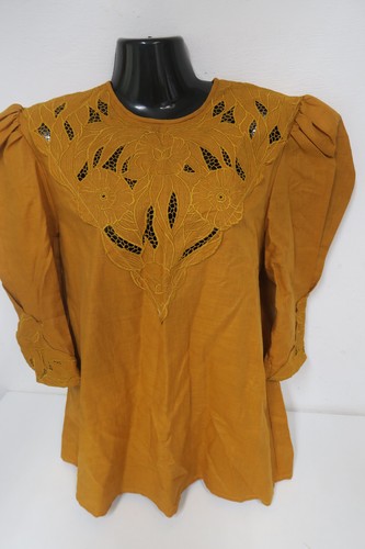 Hess frackmann vintage damen - vintage,