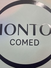 Frottee Universal Bezug 6