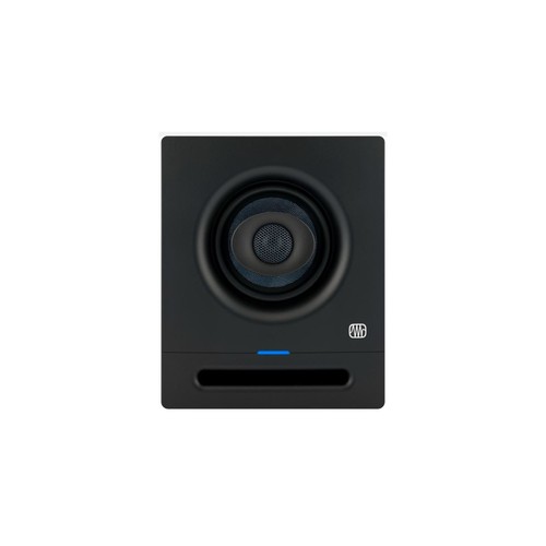 Presonus eris pro aktiver - eris,