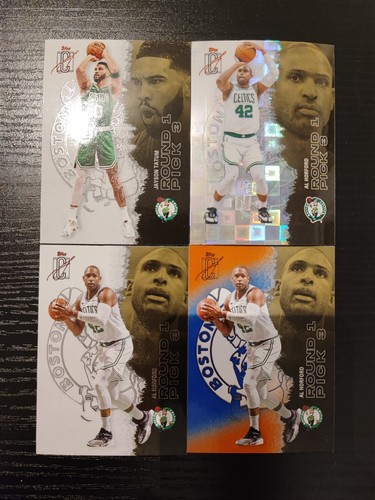 Topps nba basketballkarten - topps,