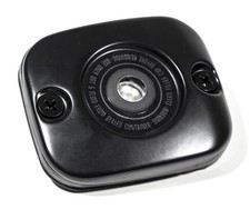 Bremsflüssigkeitsbehälter