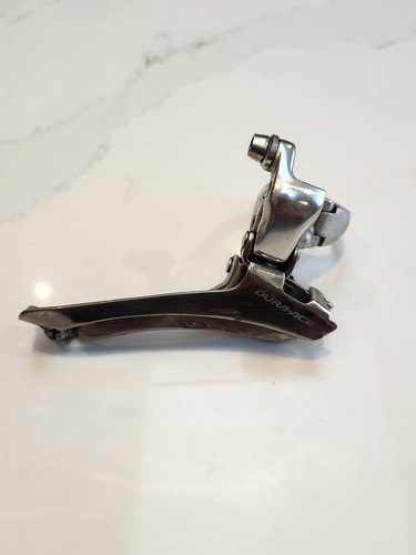 Shimano dura ace 7800 - ace, fd-7800