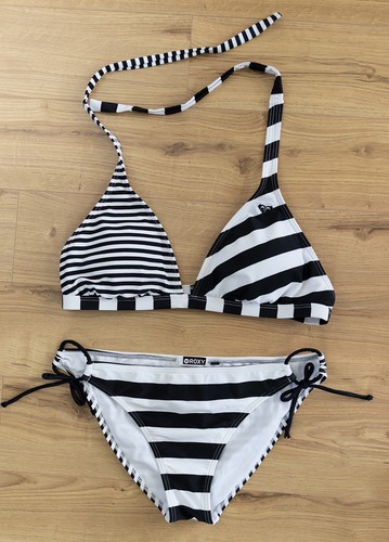 Roxy neckholder bikini - roxy, neckholder-bikini