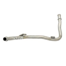 Kühlwasserrohr für Audi A8 4.2 TDI 057121163C CTEC Original