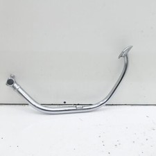 Honda CA 125 Rebel Bremshebel hinten Bremse Bremspedal Fußbremshebel 60205