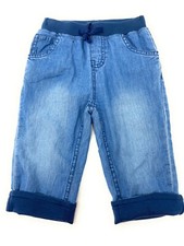 NEU Frugi  BIO ÖKO Jeans