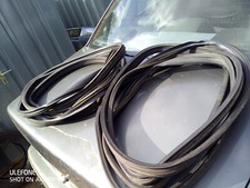 4x Türgummi Ford Scorpio 1992-1994