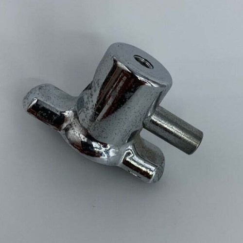Sonor klasse lug - sonor, s-klasse