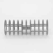 Bruder Ersatzteil Packring