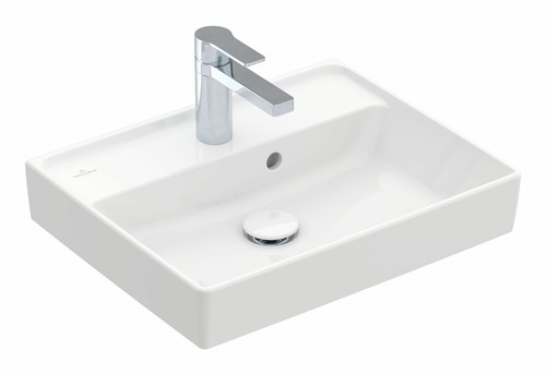 Villeroy boch collaro - villeroy, &